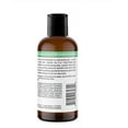 thumbnail image 2 of Cremo Wild Mint 2 n1 Beard and Face Wash, Specifically Designed to Clean Coarse Facial Hair, 6 Fluid Oz, 2 of 3
