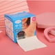 thumbnail image 5 of Almohadilla Absorbente De Sudor NikouMX Almohadillas Para Prevenir El Sudor En Las Axilas Pegatina Antitranspirante, 5 of 8