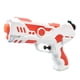 thumbnail image 1 of Maojin Toy Story Juguetes Pistola De Agua Pistolas De Agua-Shooter Water Blaster Para Niños, 1 of 2