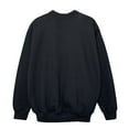thumbnail image 2 of Frozen II Boys Olaf Reading Sweatshirt, 2 of 2