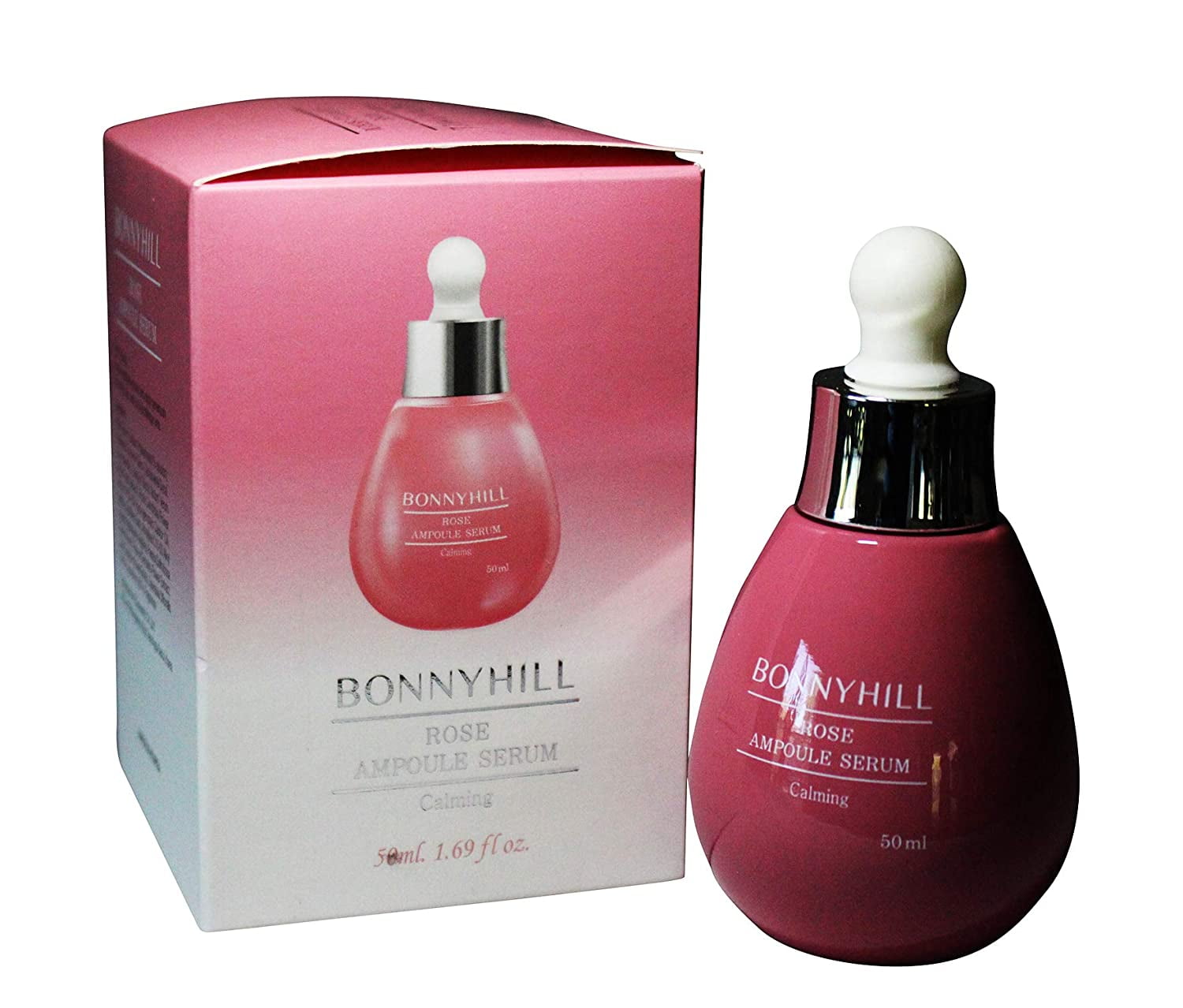 bonnyhill eye serum