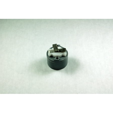 UPC: 0012611059216 | American Standard Cartridge Ceramic 057864-0070A