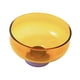 thumbnail image 4 of Copa de postre, vaso decorativo con base, tazón para helado, frutero, taza para parfait de frutas café, 4 of 9