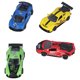 thumbnail image 5 of Juguete Modelo De Vehículo Para Niños, Coches Extraíbles, Carcasa De Aleación Sin Rebabas, Escala 1/60 Para Niños De 3 Años En Adelante ANGGREK Otros, 5 of 8