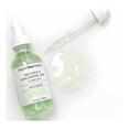 thumbnail image 2 of Suero Facial Ácido Hialurónico Vitamins and Sea Beauty Original 60 Ml, 2 of 3