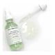 thumbnail image 2 of Suero Facial Ácido Hialurónico Vitamins and Sea Beauty Original 60 Ml, 2 of 3
