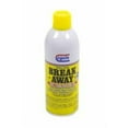 thumbnail image 1 of Cyclo  13 oz Break Away Spray, 1 of 1