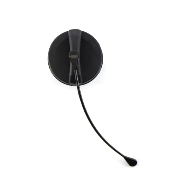 Gorra Irfora Tapa de combustible Tapa de llenado de combustible OEM 52030377AA Reemplazo para Jeep Dodge Chrysler 1999-2019 US Car Irfora Gorra