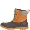 thumbnail image 5 of Women's Originals Leather Duck Boot, 5 of 7
