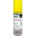thumbnail image 1 of Amber Escape Body Oil, 1 of 2