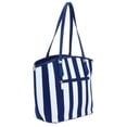 thumbnail image 3 of Bolsa Con Monedero Tote Bolso Gorett ROAN Chenson GS26016-9, 3 of 8