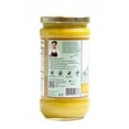 thumbnail image 3 of (2 pack) Bungalow Foods Coconut Tamarind Indian Simmering Sauce, 16 oz, 3 of 8