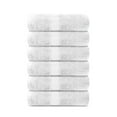 thumbnail image 1 of Lavish Touch 100 % Coton 700 G/M2 avec 6 Serviettes Blanches, 1 of 1