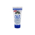 thumbnail image 5 of Fruit of the Earth Fresh Moisturizing Aloe Vera Leave 100% Gel, 6oz, 4-Pack, 5 of 6