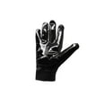 thumbnail image 4 of Barnett FLG-03 Exceptional linemen Gloves, OL,DL, Black, M, 4 of 7
