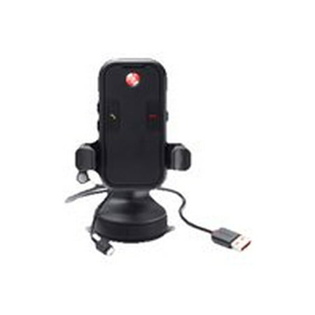 Hands Free Car Kit for Smartphone