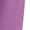 Purple, variant on Sweaters for Women Suitable Fall and Winter Comfortable and resistant to pilling Brown S Womens Sweaters