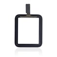 thumbnail image 3 of Numériseur de Remplacement Compatible pour Watch Series 2 / 3 (42MM) (Séparation de Verre Requise), 3 of 5
