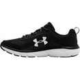 thumbnail image 6 of Men's Under Armour Charged Assert 8 Running Sneaker, 6 of 6