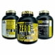 thumbnail image 3 of 43 Proteina Zero Hidrolizada 2.4 Kg Vainilla 43 Supplements 43 Supplements 43SUPZEROVAINILLA2.4, 3 of 5