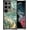 Dragon Stained Glass, variant on Case for Samsung Galaxy S23,Military-Grade TPU Protection with Shock-Absorbing Edges, Slim Anti-Drop Cover Case for Samsung Galaxy S23 -Boho Wild Fower