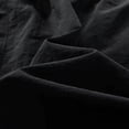thumbnail image 4 of cfhntfmh Men's Summer Athletic Shorts Quick Dry Loose-Fit Shorts Lightweight Running Workout Gym Shorts with Pockets, 4 of 7