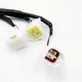 thumbnail image 7 of Harness Cable Wire For UTV HiSun Bucket Seat 500 700 2011-2015 34200-115H-0000, 7 of 7