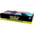 thumbnail image 2 of Magic: The Gathering March of the Machine Jumpstart Booster Box | 18 Packs (360 Magic Cards), 2 of 7