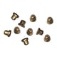 thumbnail image 4 of 10x 40A/PT-31 Boquilla de Corte de , Adopción el Material de Metal Buen Rendimiento de Corte Libre 10mm, 4 of 8
