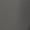 00 # Dark Gray, variant on REORIAFEE Plus Size Suits for Women Dressy Festival Outfits Women Long Sleeve Cardigan Coat Pocket Vest Shorts Suit Dark Gray L