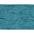 thumbnail image 1 of Fibra Natura Lin, 11 - Adriatique, 1 of 2