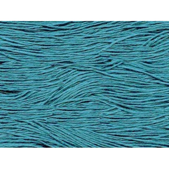 Fibra Natura Lin, 11 - Adriatique