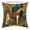 C, variant on Camnix Throw Pillow Cover 18"X18" Horses,Colorful Wild Animal Horse Running Square Pillow Covers Cotton Linen Cushion Case for Home Office School for Men/Women/Boys/Girls