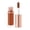 D, variant on Giftesty Velvet Matte Lip Makeup with Silky Velvet Finish, Waterproof & Long-lasting Non-Fade for Party & Daily Use