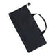 thumbnail image 5 of Bolsa de almacenamiento para silla de Camping, contenedor de almacenamiento, bolsa de transporte plegable ligera para senderismo, pesca, viajes en la, 5 of 8
