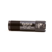 Carlson's Waterfowl Mid Range Choke Tube Remington 12 Gauge 07263