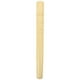 thumbnail image 1 of GOOHOCHY Mango de pala de madera de repuesto, hoces, azadas, mango de madera para herramientas de jardín, azadas, equipos agrícolas, accesorios para herramientas agrícolas, 1 of 8