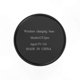 thumbnail image 5 of Magnetic Charging Cable for Smartwatch with 1m Cord, 5 of 5