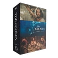 thumbnail image 1 of The Chosen Seasons 1-5 (DVD), 1 of 2
