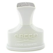 Creed Love In White by Creed Edp Spray 1.0 Oz