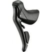 microSHIFT ADVENT Drop Bar Shifter Lever Set - 1x9 Speed main image 0