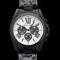 thumbnail image 4 of Michael Kors Men's MK5952 Classic Collection Men Watch, 4 of 4
