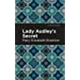thumbnail image 1 of Lady Audley's Secret (Mint Editions), 1 of 1