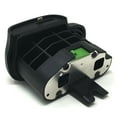 thumbnail image 2 of Wasabi Power Battery Chamber Cover for Nikon BL-5, MB-D12, Nikon EN-EL18, EN-EL18a, EN-EL18b, EN-EL18c, EN-EL18d, 2 of 5