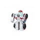 thumbnail image 1 of Playskool Heroes Transformers Rescue Bots Academy   Robot Páramedico Hasbro 5465, 1 of 3