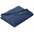thumbnail image 4 of Better Homes & Gardens Throw, 4 of 5