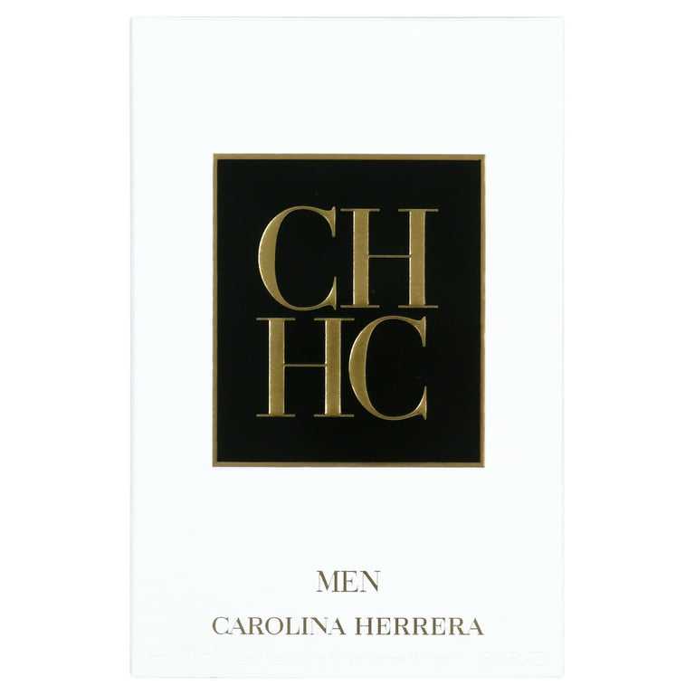 CH Carolina Herrera - Official Online Store United States