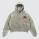 thumbnail image 4 of Sudadera con capucha vintage Y2K, jersey estampado estilo Harajuku de manga larga, nuevo estilo retro de estilo hip hop callejero para parejas, sudaderas holgadas con capucha, 4 of 5