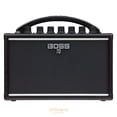 thumbnail image 1 of Amplificador para Guitarra Boss Ktn-mini Roland, 1 of 4