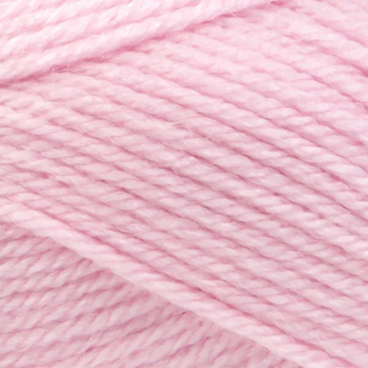 Lion Brand Basic Stitch Anti Pilling Yarn Skein Tones Nutmeg